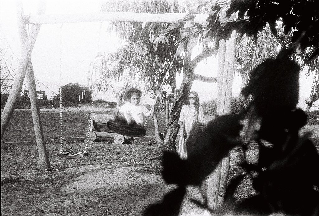 Leica-2024-08